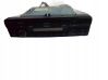 Unidad delantera de radio/CD/DVD/GPS 1Z0035152E