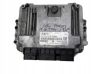 Unidad de control/módulo del motor 5M5112A650UA