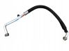 Air conditioning (A/C) pipe/hose LX6H19N602VA
