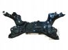 Front subframe LX615019BEH