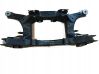 Rear subframe LX615K067AEC
