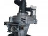 Vandens pompa BK3Q8A558CC