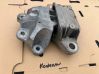 Gearbox mounting bracket LX617M121