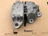 Engine mount bracket NX617M121BA