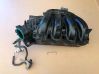 Intake manifold LX6E9424AA