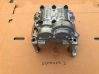 Oil pump FB5E6K360BF