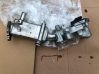 EGR valve cooler LX6E9F464AD