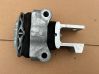 Engine mount bracket LX636P082DB