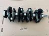 Crankshaft RFDV6E
