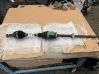 Front driveshaft GJ323B436CB