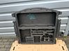 Tool box J9C319G381AC