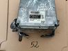 Engine control unit/module 8966602320