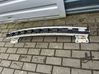 Aizmugurē bampera balka J9C317D928A