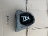 Gearbox mount 326H06