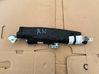 Seat airbag 32241947