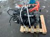 Engine X2ARY32TA