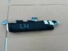 Seat airbag 32241946