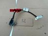 Otros cableados J9D314N156AD