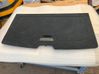 Trunk/boot floor carpet liner 0116930