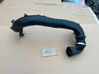 Intercooler hose/pipe JX619C623CC
