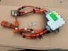 Otros cableados J9D310N770BE