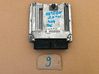 Engine control unit/module 05L907309T
