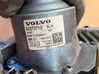 ABS Pump 32373710