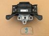 Engine mount bracket 3Q0199555H