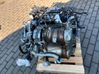 Motor completo DTU