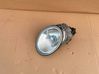 Lampa przednia 1C2941006D