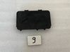 Wireless charging module 5NA980611