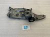 Generator/alternator bracket DS7Q8D611AH