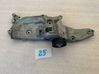 Generator/alternator bracket DS7Q8D611AH