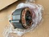 Other gearbox part LX687J495AC