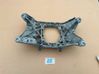Gearbox mounting bracket 4M0399263P