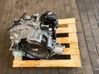 Automatic gearbox P1285474