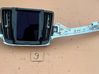 Screen/display/small screen 32350422AA