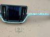 Screen/display/small screen 32316244AA