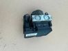 ABS Pump GK312C405CG