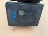 Pompa ABS 5Q0614517BJ