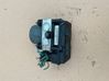 ABS Pump 9665196580
