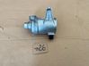 Water pump 32382249