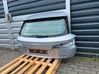 Tailgate/trunk/boot lid 