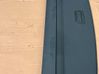 Parcel shelf load cover 