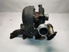 Turbina 360800H379162