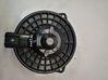 Heater fan/blower GJ8AA023A20