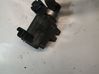 Turbo solenoid valve 9641726680
