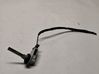 Interior temperature sensor 3D0907543