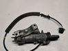 Ignition lock 4B0905851B