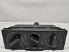 Climate control unit YM2119980BC